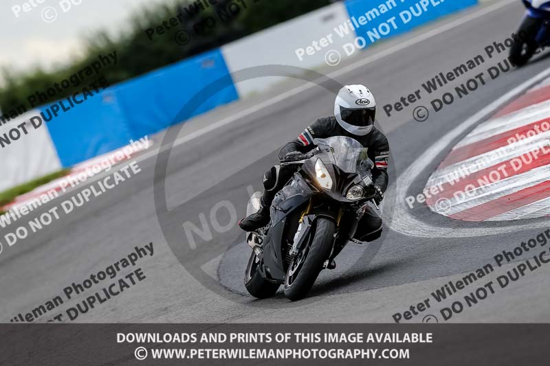 PJ Motorsport 2019;donington no limits trackday;donington park photographs;donington trackday photographs;no limits trackdays;peter wileman photography;trackday digital images;trackday photos